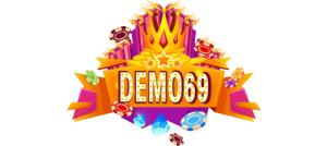 DEMO69