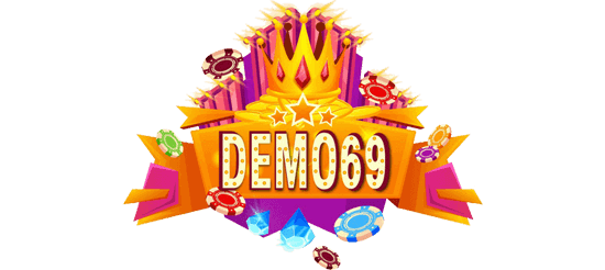 DEMO69